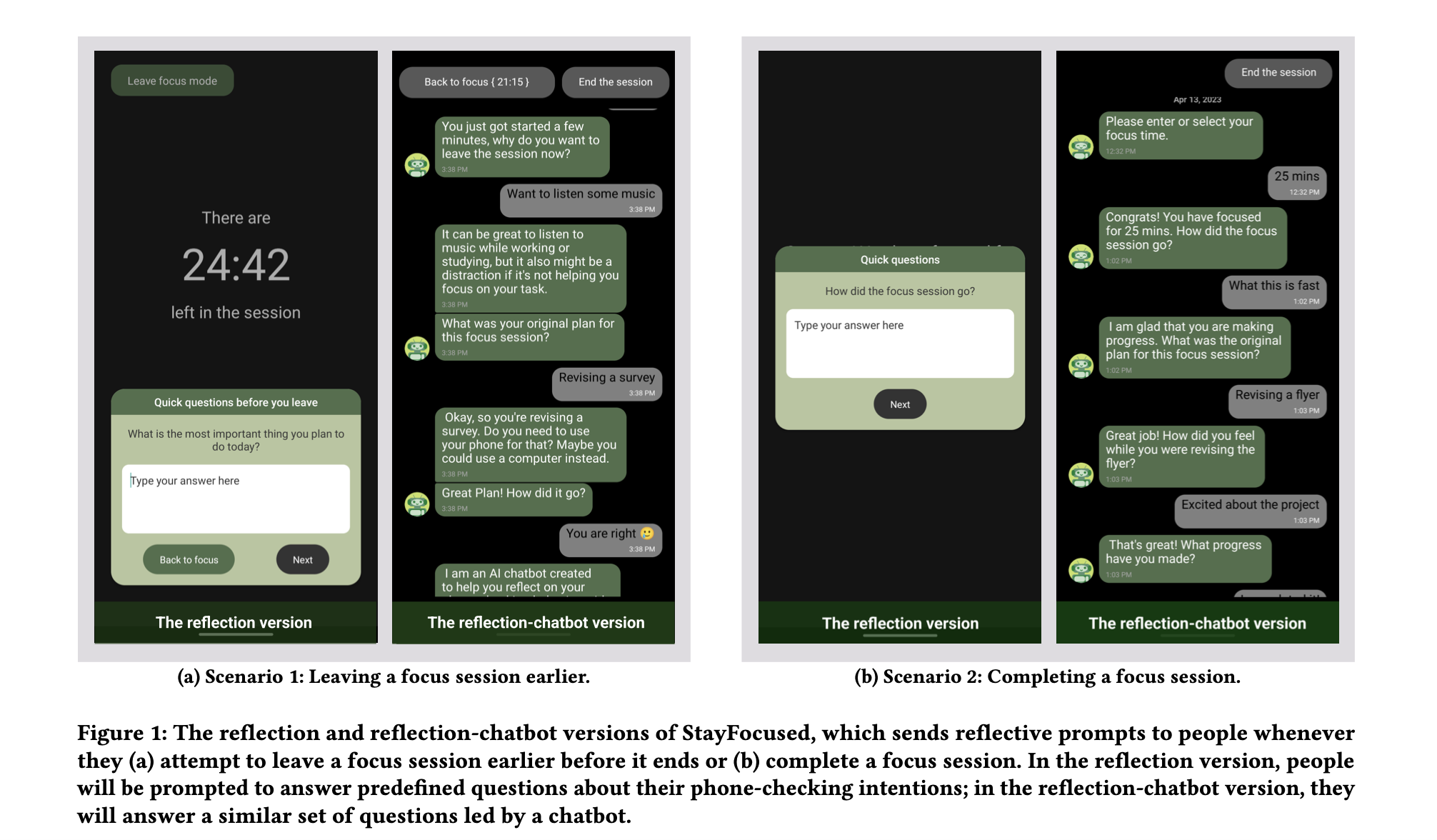 Hi, I'm Zhuoyang (Ellen) Li. - I am a Human-Computer Interaction (HCI ...